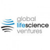 Global Life Science Ventures